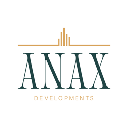 Anax-logo