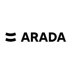 Arada-logo