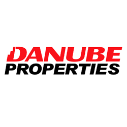 Danube-logo