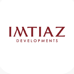 Imtiaz-logo