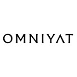 Omniyat logo