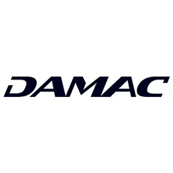 damac-logo