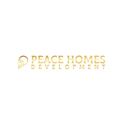peach-logo