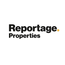 reportage-logo