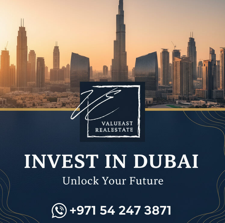 +971 54 247 3871